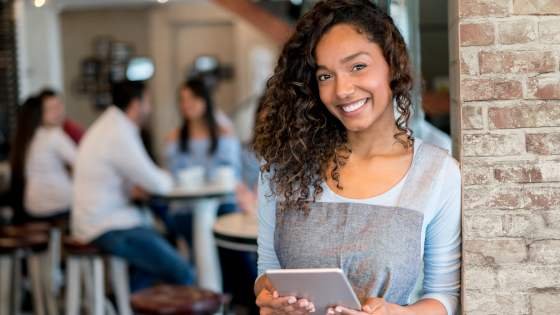 Al Rayyan restaurant